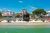 Flat/Apart Hotel, 39 quartos - Foto 3