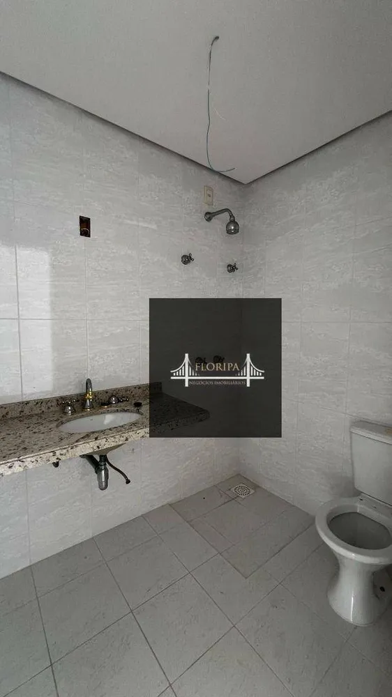 Apartamento, 2 quartos, 77 m² - Foto 14