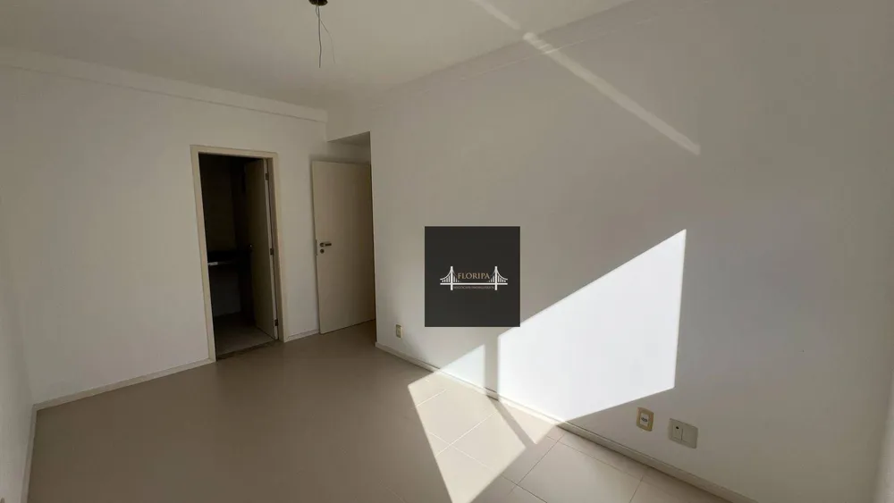 Apartamento, 2 quartos, 77 m² - Foto 13