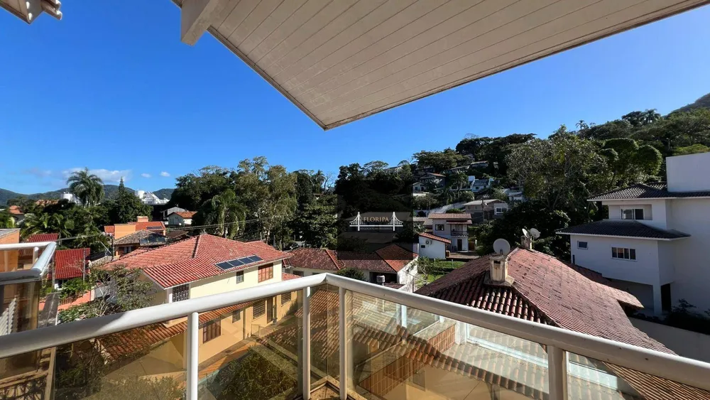 Apartamento, 2 quartos, 77 m² - Foto 3