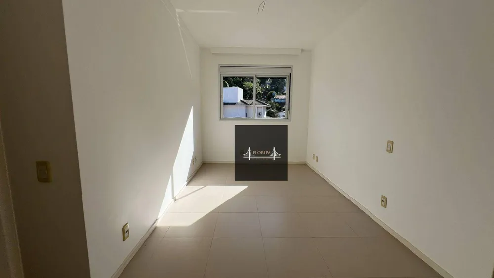 Apartamento, 2 quartos, 77 m² - Foto 10