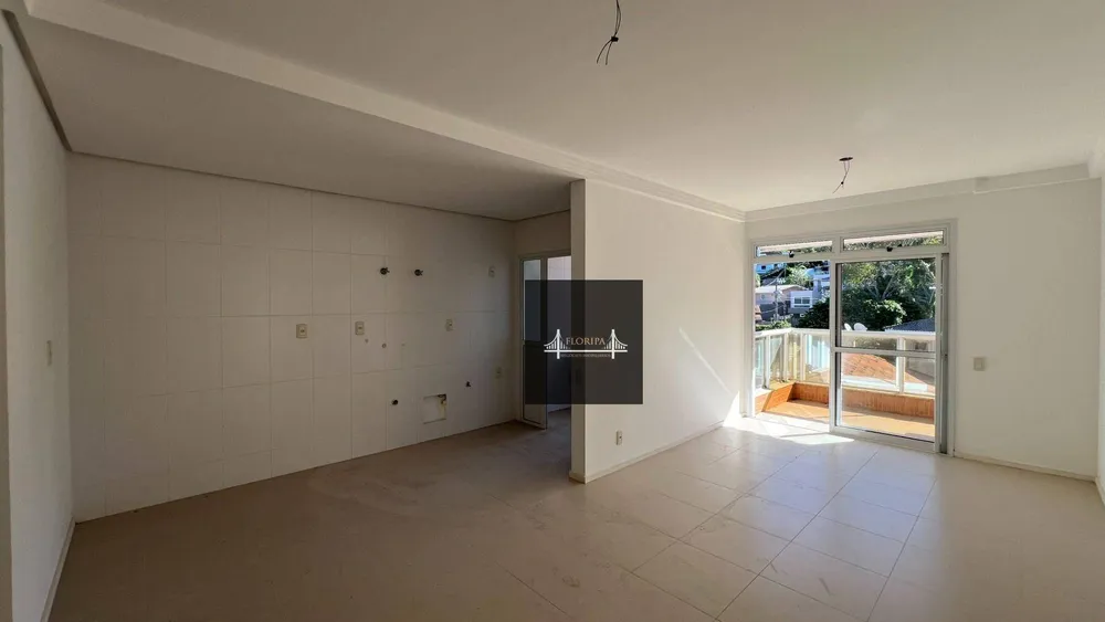 Apartamento, 2 quartos, 77 m² - Foto 4
