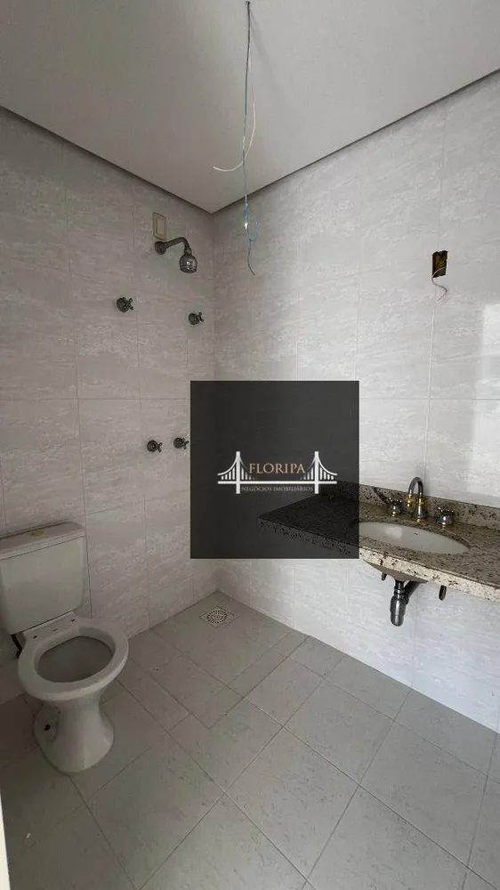 Apartamento, 2 quartos, 77 m² - Foto 11