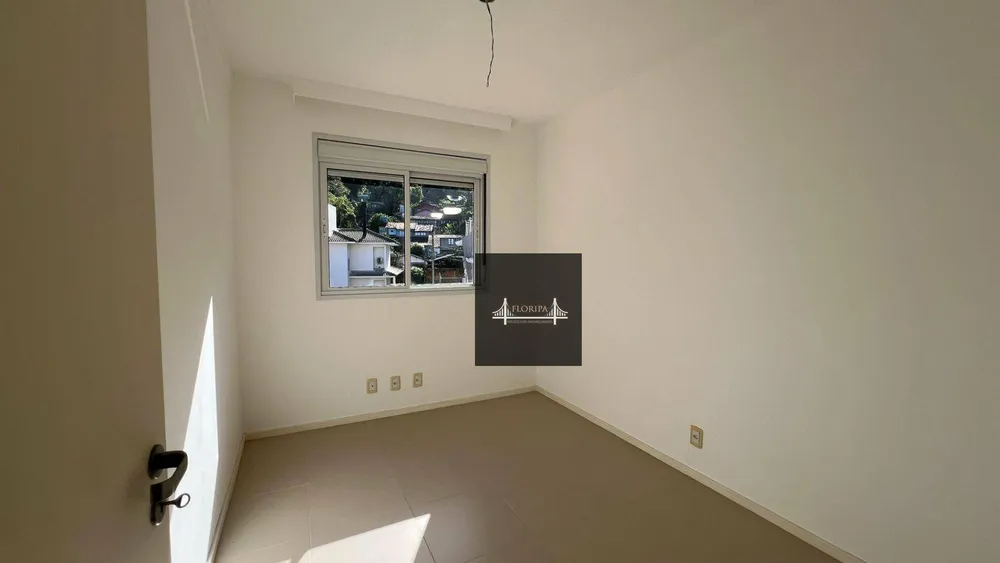 Apartamento, 2 quartos, 77 m² - Foto 12