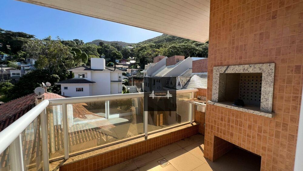Apartamento à venda com 2 quartos, 77m² - Foto 1