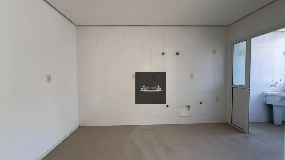 Apartamento, 2 quartos, 77 m² - Foto 8