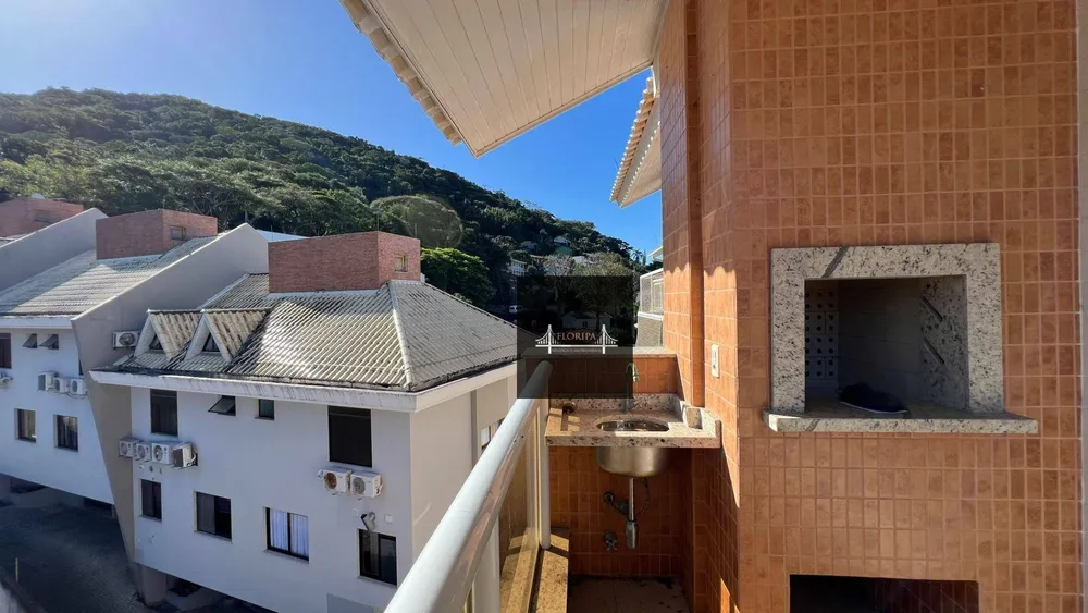 Apartamento, 2 quartos, 77 m² - Foto 2
