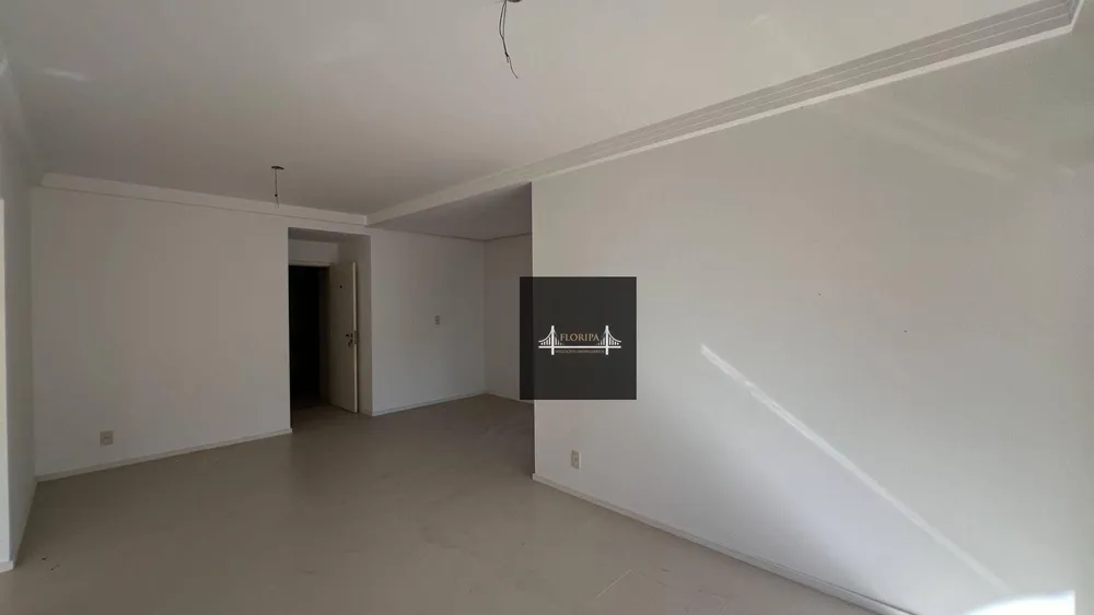 Apartamento, 2 quartos, 77 m² - Foto 6