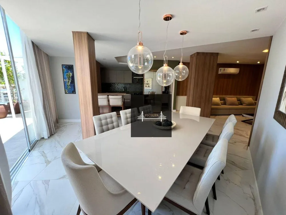 Cobertura, 3 quartos, 318 m² - Foto 3