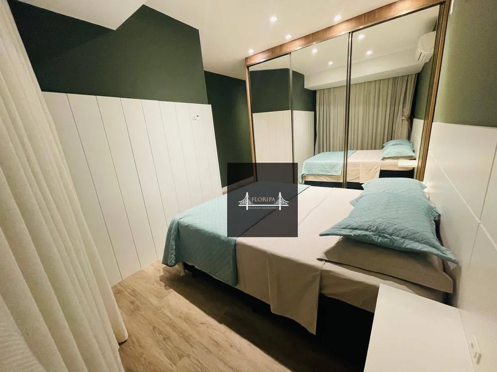 Cobertura, 3 quartos, 318 m² - Foto 13