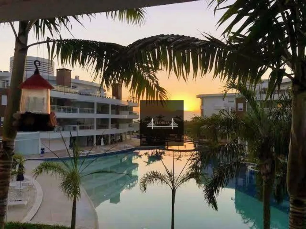 Cobertura, 3 quartos, 318 m² - Foto 15