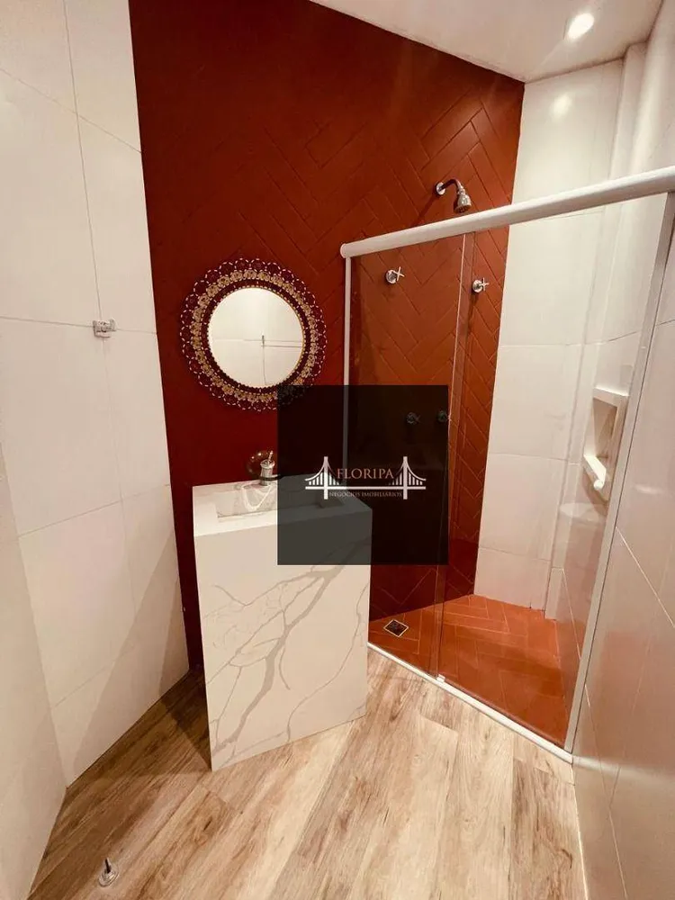 Cobertura, 3 quartos, 318 m² - Foto 9