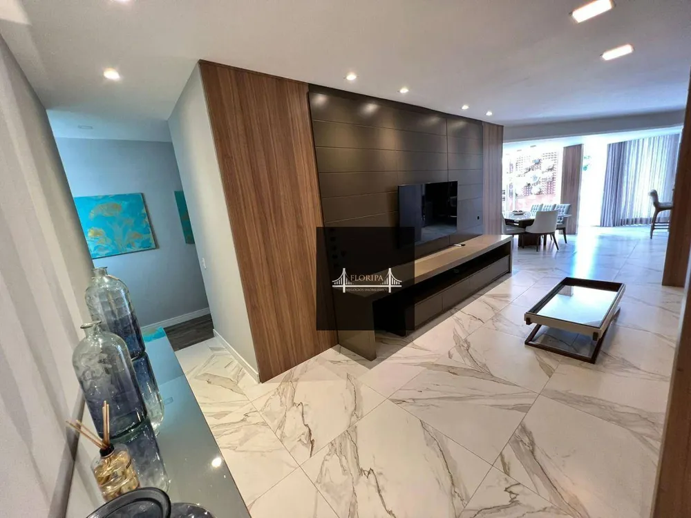 Cobertura, 3 quartos, 318 m² - Foto 7