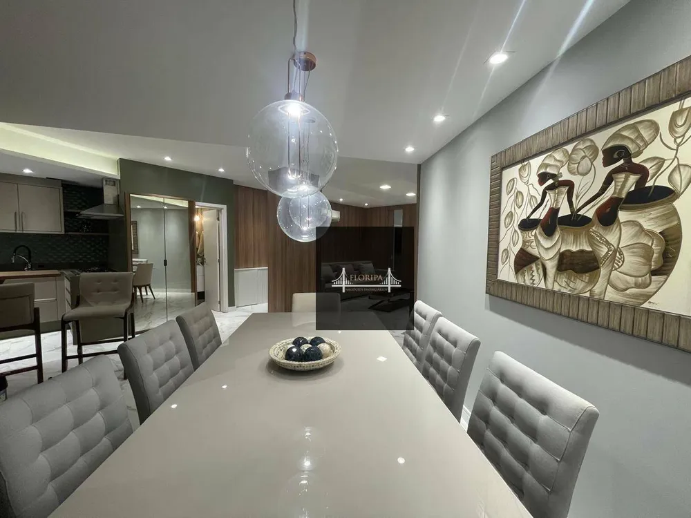 Cobertura, 3 quartos, 318 m² - Foto 4