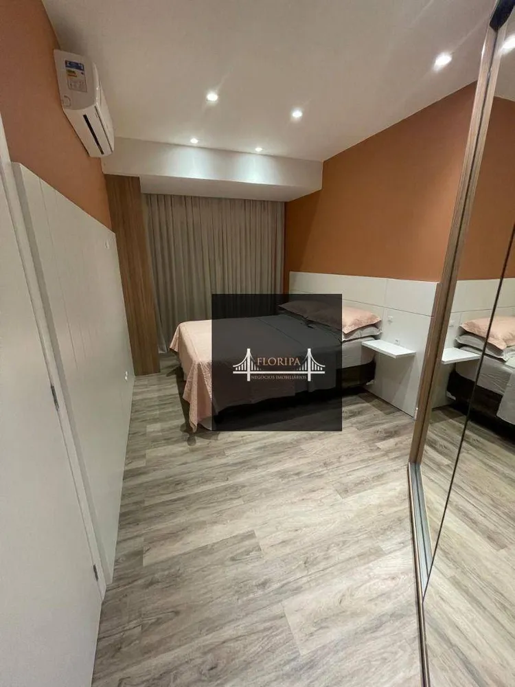 Cobertura, 3 quartos, 318 m² - Foto 8