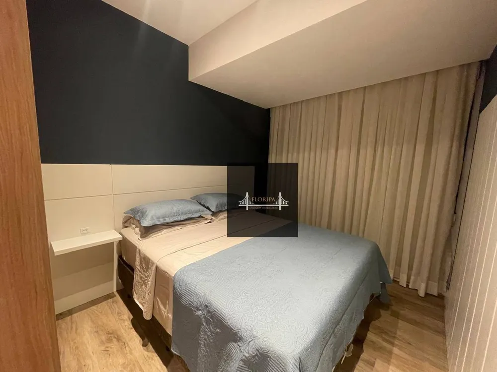 Cobertura, 3 quartos, 318 m² - Foto 11