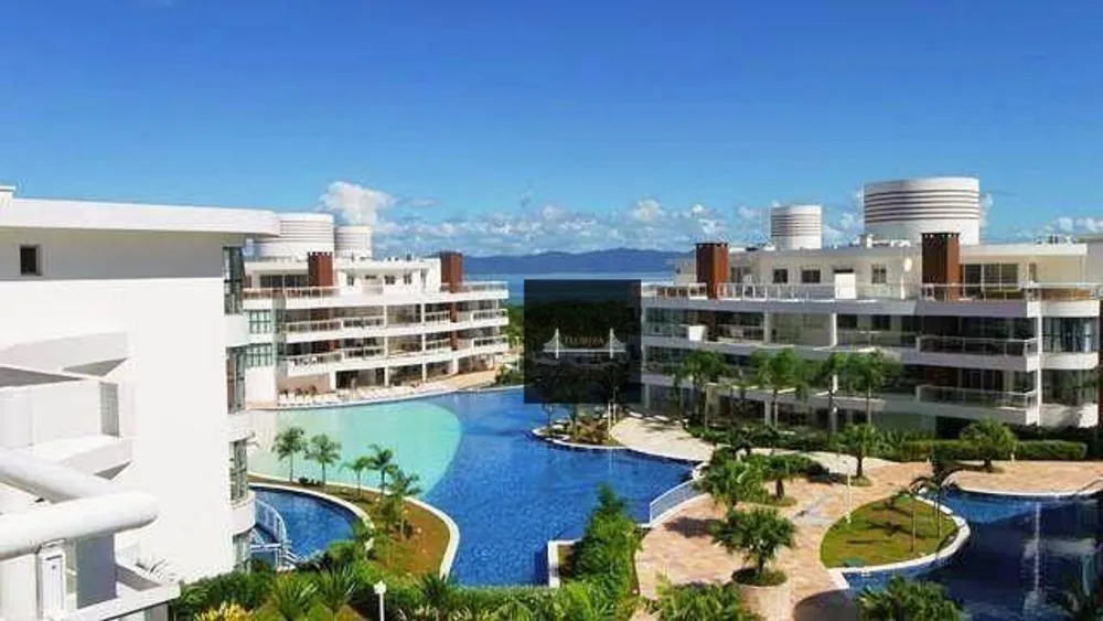 Cobertura, 3 quartos, 318 m² - Foto 16