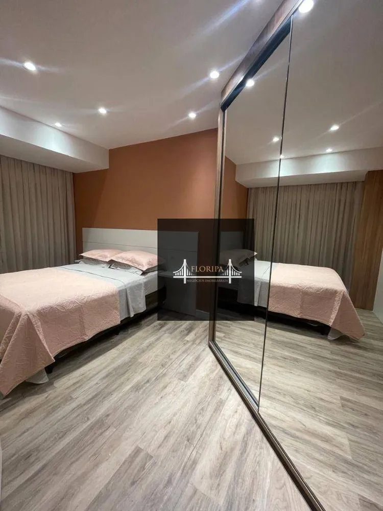 Cobertura, 3 quartos, 318 m² - Foto 10