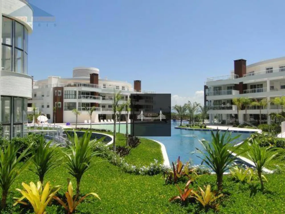 Cobertura, 3 quartos, 318 m² - Foto 14
