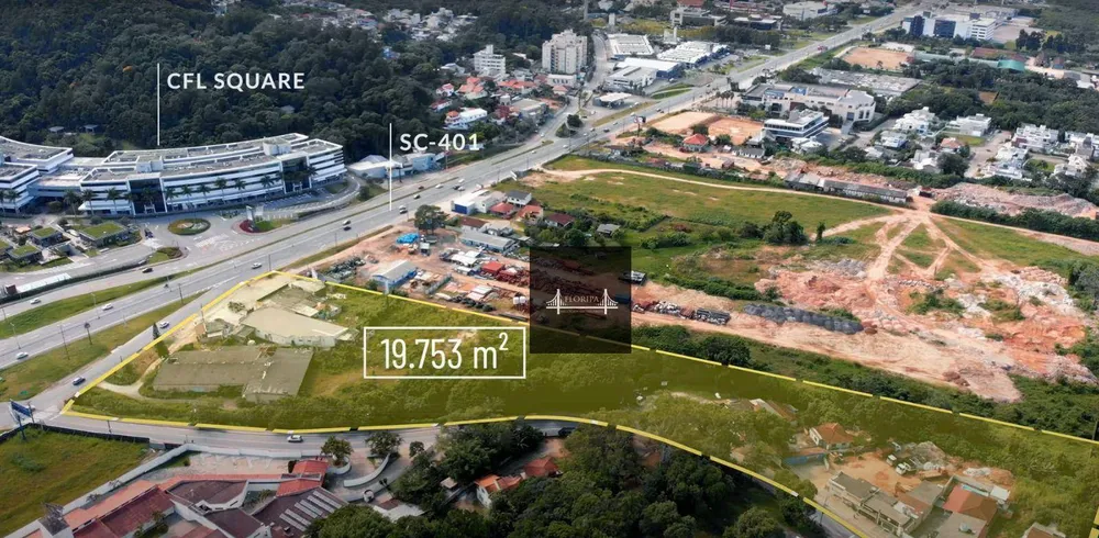 Terreno, 2 hectares - Foto 15