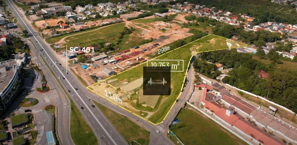 Terreno, 2 hectares - Foto 6