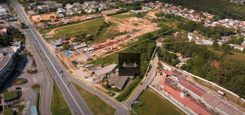 Terreno, 2 hectares - Foto 11