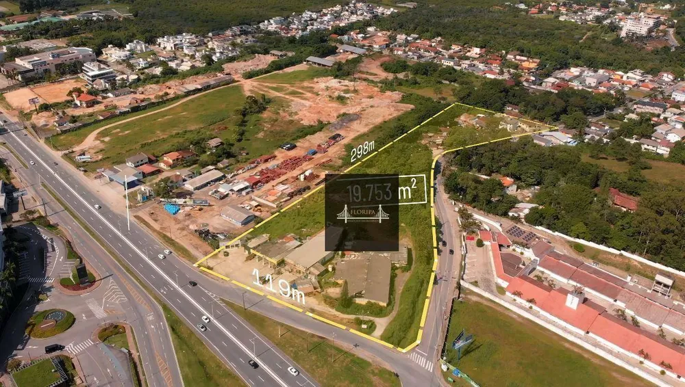 Terreno, 2 hectares - Foto 14