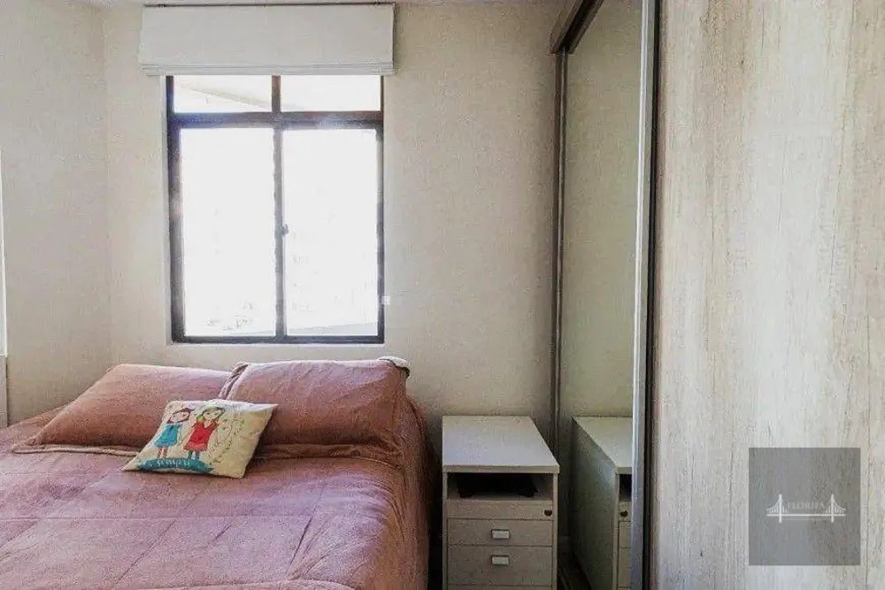 Apartamento, 3 quartos, 128 m² - Foto 8