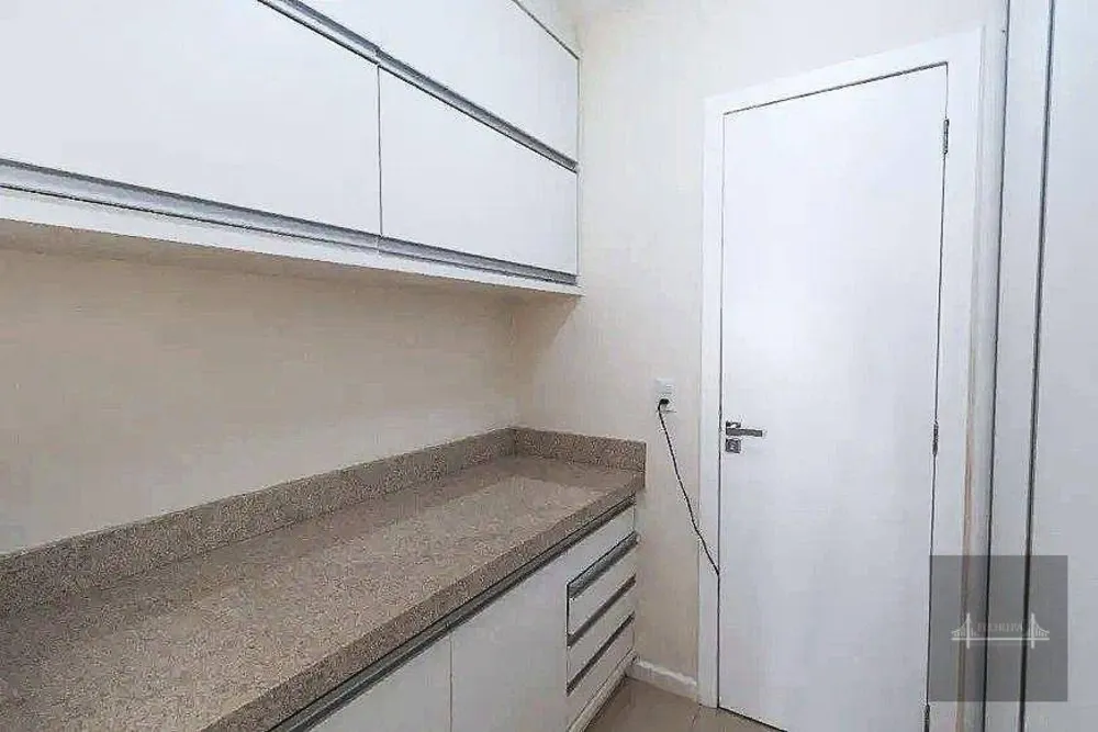 Apartamento, 3 quartos, 128 m² - Foto 14