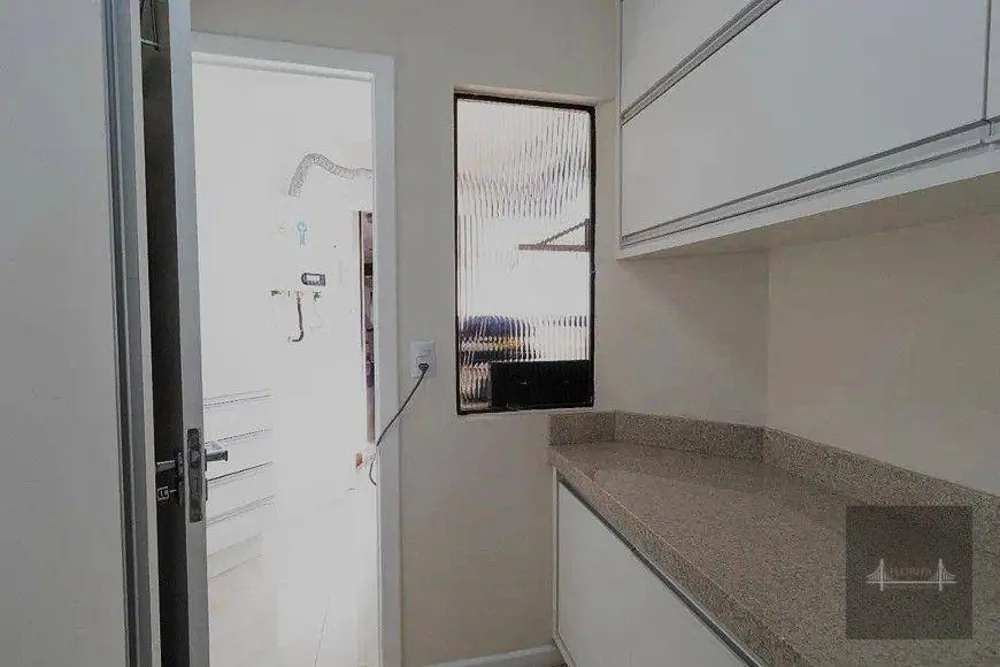Apartamento, 3 quartos, 128 m² - Foto 15
