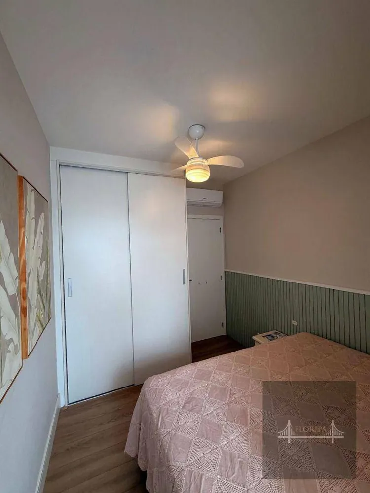 Cobertura, 3 quartos, 176 m² - Foto 14