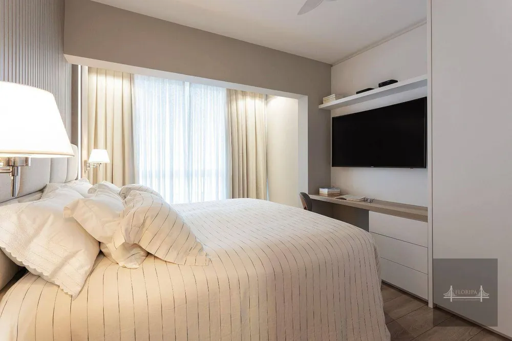 Cobertura, 3 quartos, 176 m² - Foto 11