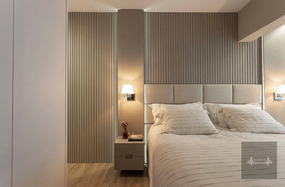 Cobertura, 3 quartos, 176 m² - Foto 12