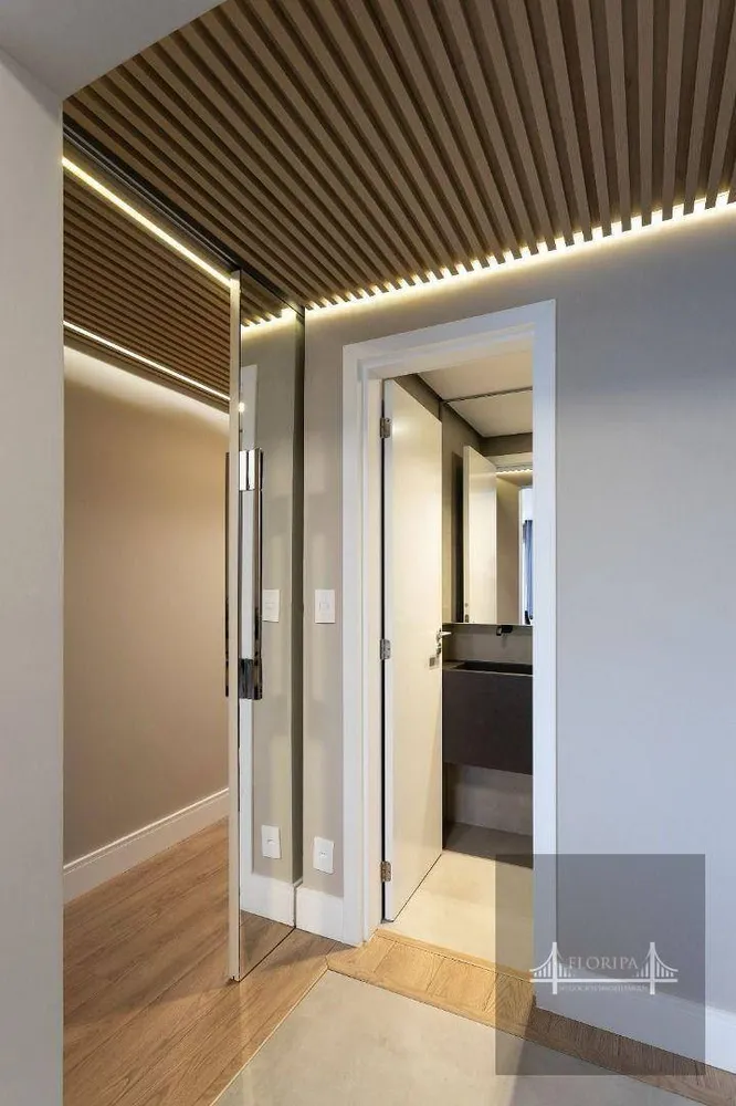 Cobertura, 3 quartos, 176 m² - Foto 10