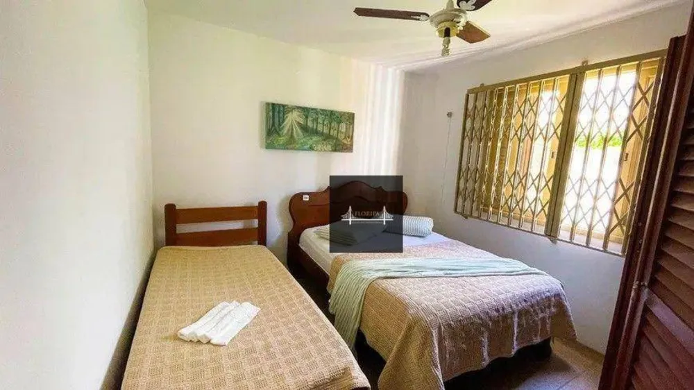 Casa, 5 quartos, 300 m² - Foto 8
