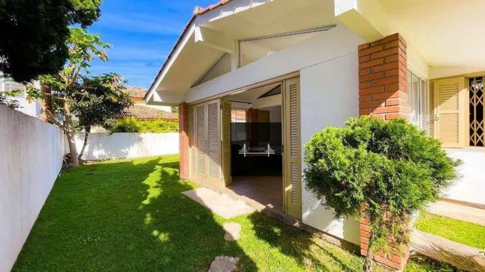Casa, 5 quartos, 300 m² - Foto 12