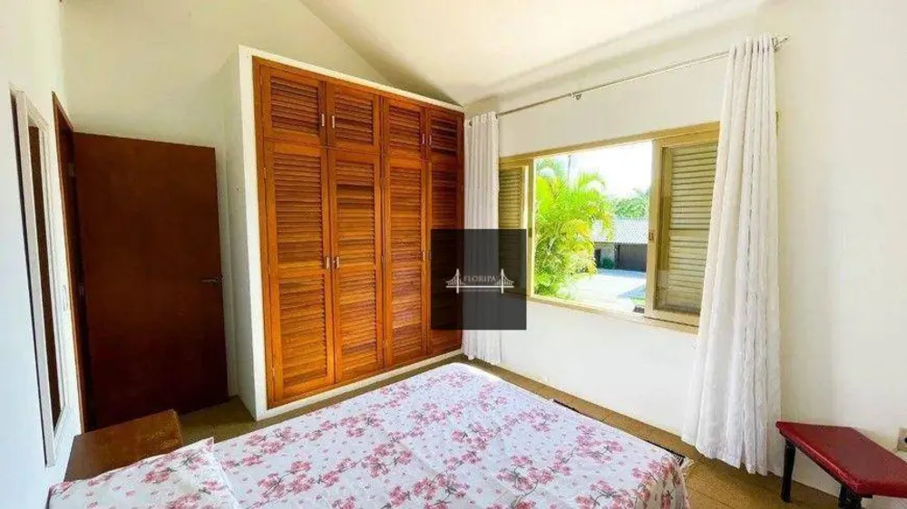 Casa, 5 quartos, 300 m² - Foto 5