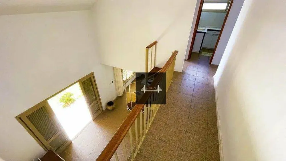 Casa, 5 quartos, 300 m² - Foto 3