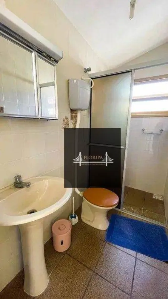 Casa, 5 quartos, 300 m² - Foto 7
