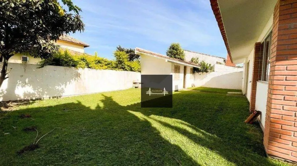 Casa, 5 quartos, 300 m² - Foto 13