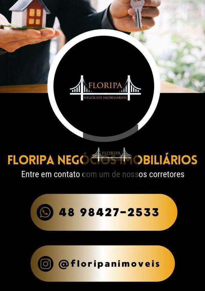 Casa à venda com 5 quartos, 300m² - Foto 4