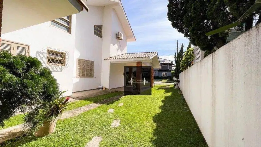 Casa, 5 quartos, 300 m² - Foto 14