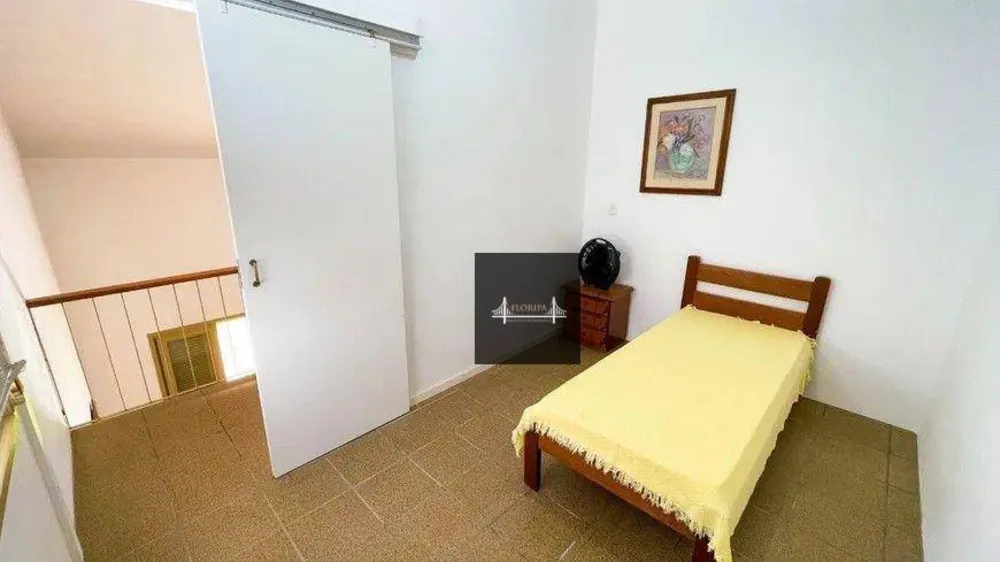 Casa, 5 quartos, 300 m² - Foto 6