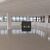 Prédio Inteiro, 10600 m² - Foto 3