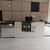Prédio Inteiro, 10600 m² - Foto 1