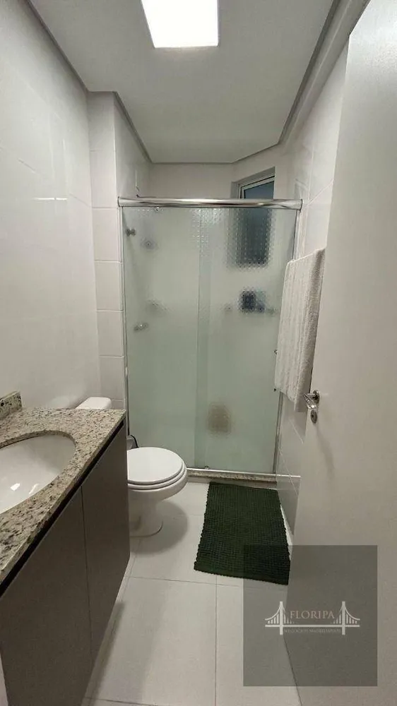 Apartamento, 2 quartos, 115 m² - Foto 11