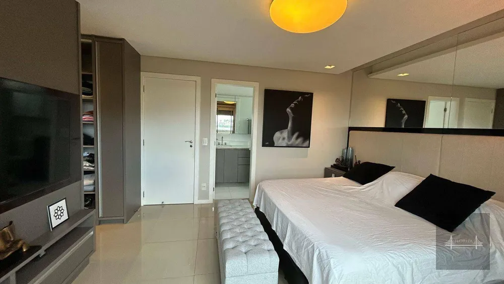 Apartamento, 2 quartos, 115 m² - Foto 9