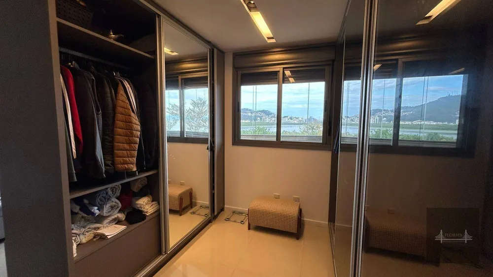 Apartamento, 2 quartos, 115 m² - Foto 10