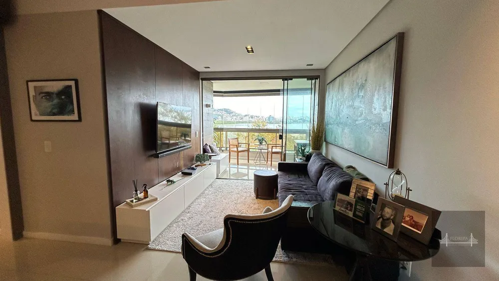Apartamento, 2 quartos, 115 m² - Foto 3