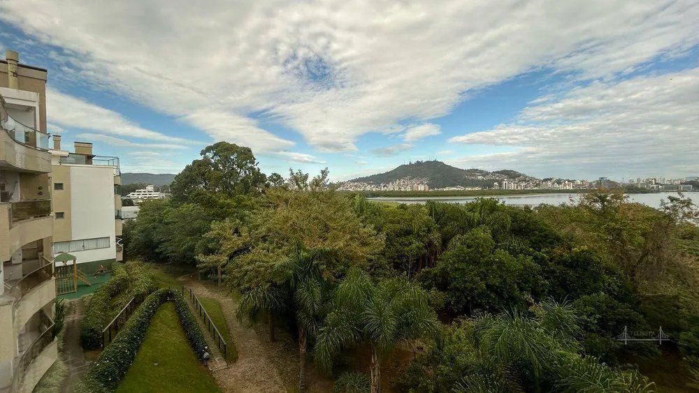 Apartamento, 2 quartos, 115 m² - Foto 1